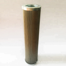 Turbine Coalescence filter 21FC1421-60 * 250/10 verwendetes Importmaterial